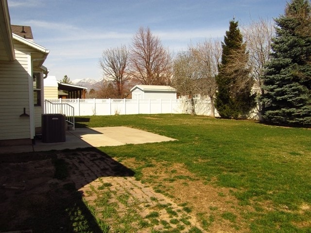 Building Photo - 771 S 900 E