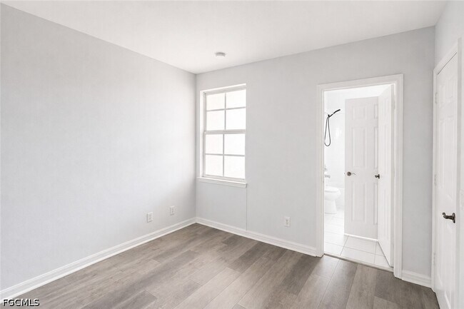 Building Photo - 4112 Cherrybrook Loop