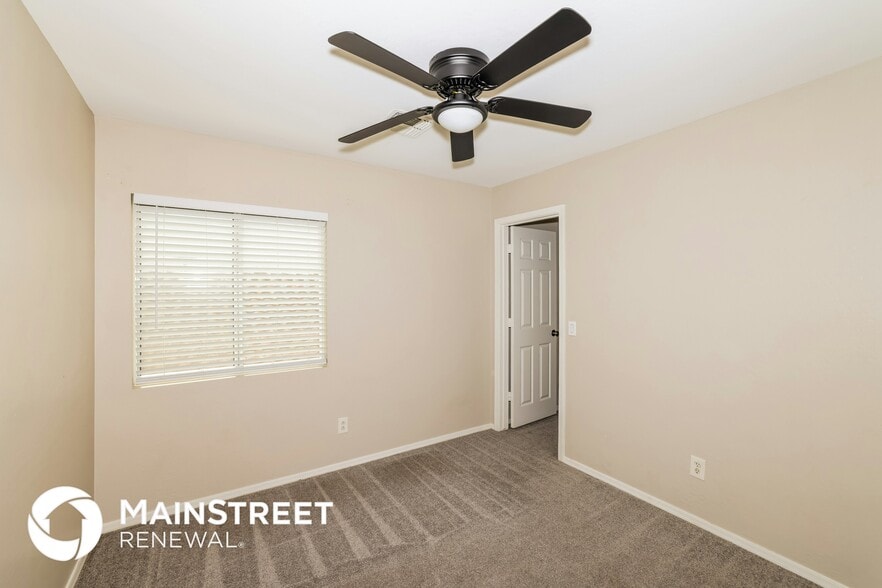 Building Photo - 7776 N 55th Dr