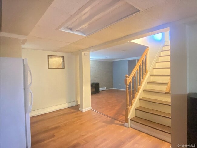 Building Photo - 62 Harold Ave