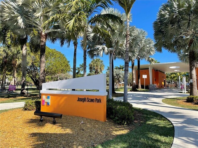 Building Photo - 501 Three Islands Boulevard