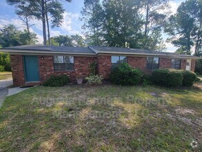 Building Photo - ~103 Blue Ct