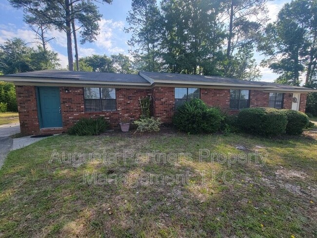 Primary Photo - ~103 Blue Ct