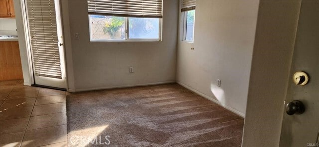 Building Photo - 1026 Amber Pl