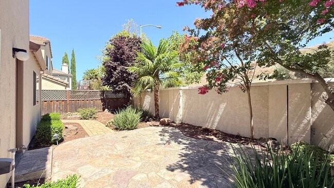 Building Photo - 1126 Vista Pointe Cir