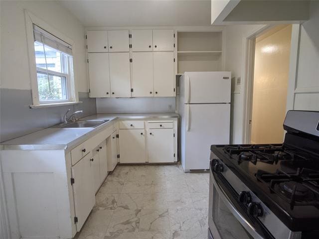 Building Photo - 5455 Longview St