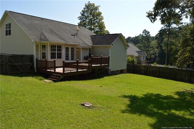 Building Photo - 60 Cobblestone Dr