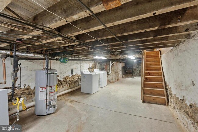 Building Photo - 2954 Miller St