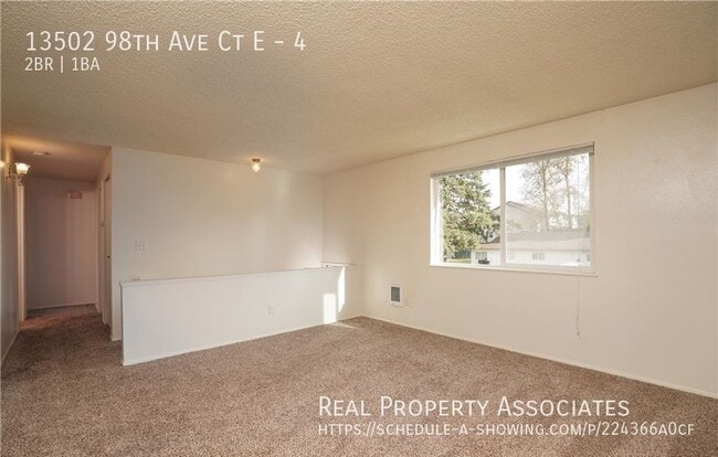 Building Photo - 13502 98th Ave Ct E