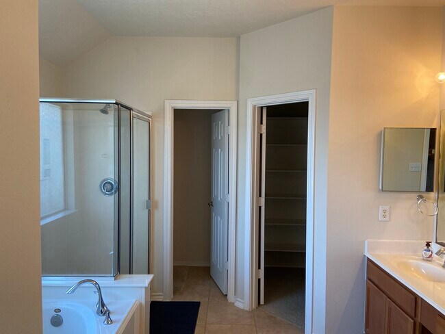 Building Photo - 18011 Rustic Brook Ct