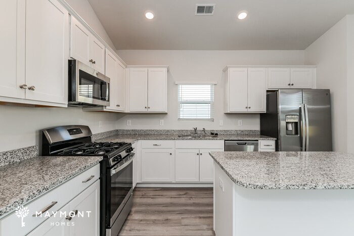 Building Photo - 148 Dorian Lp