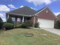 Building Photo - 134 Canterbury Dr