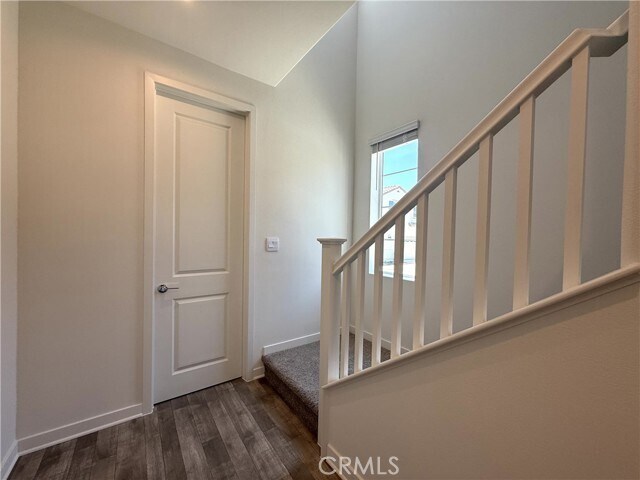 Building Photo - 16040 Olivas Ln
