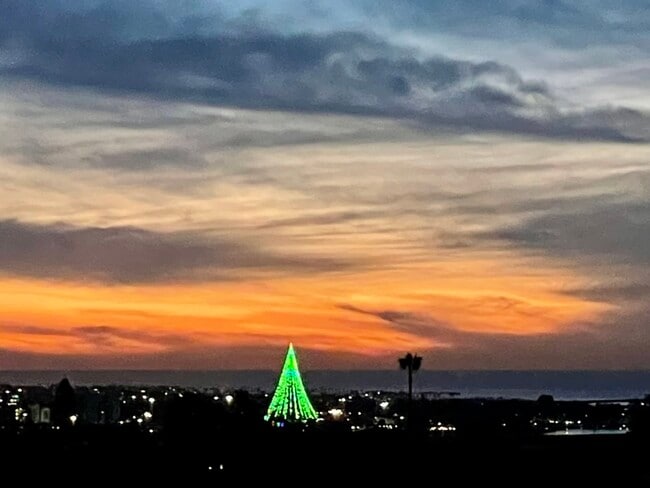 Primary Photo - 2457 Burgener Blvd