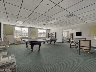 Building Photo - 3930 University Center Dr