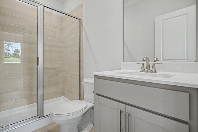 Building Photo - 321 Golden Trace Dr