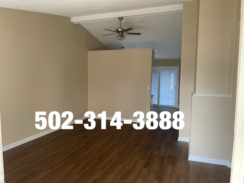 Building Photo - 3744 Chamberlain Ct