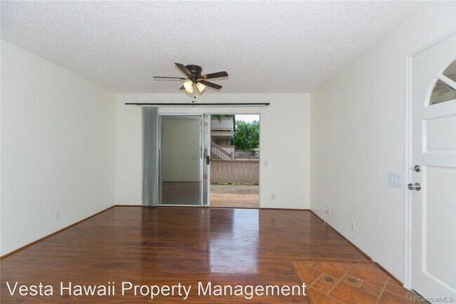Building Photo - 2 br, 1.5 bath House - 91-1020 Mikohu St #21A