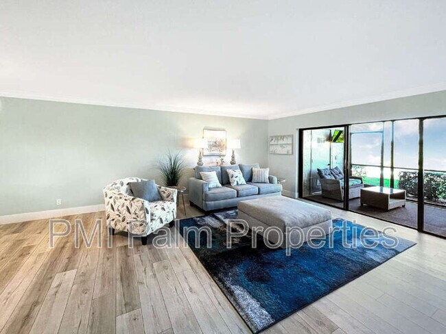 Building Photo - 13403 Touchstone Pl