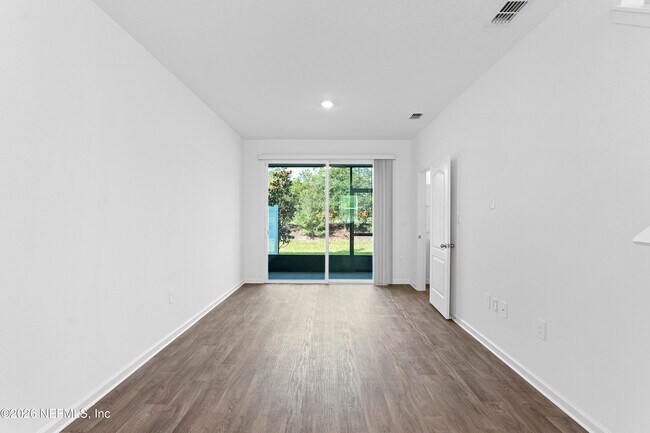 Building Photo - 77 Sage Br St