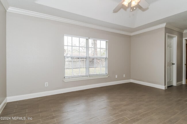 Building Photo - 12143 Pheon St