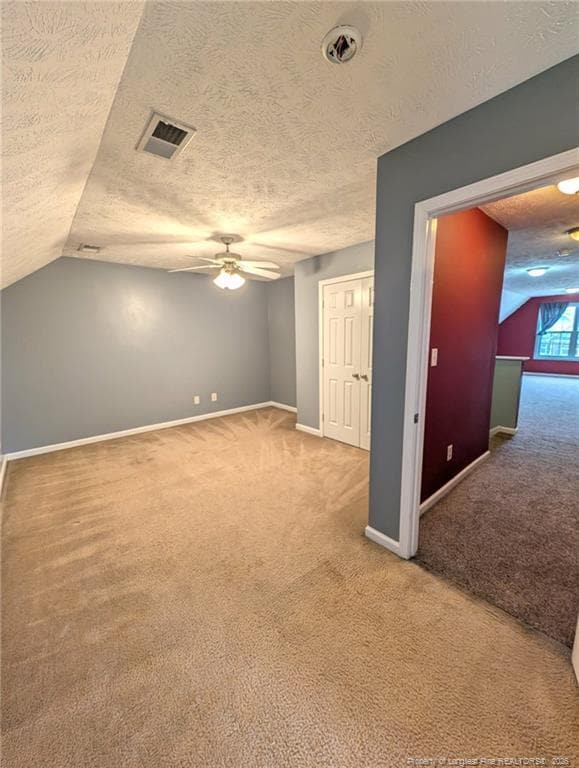 Building Photo - 45 Copper Loop