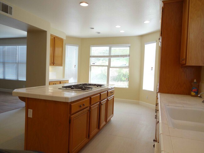 Building Photo - 936 McCall Cir