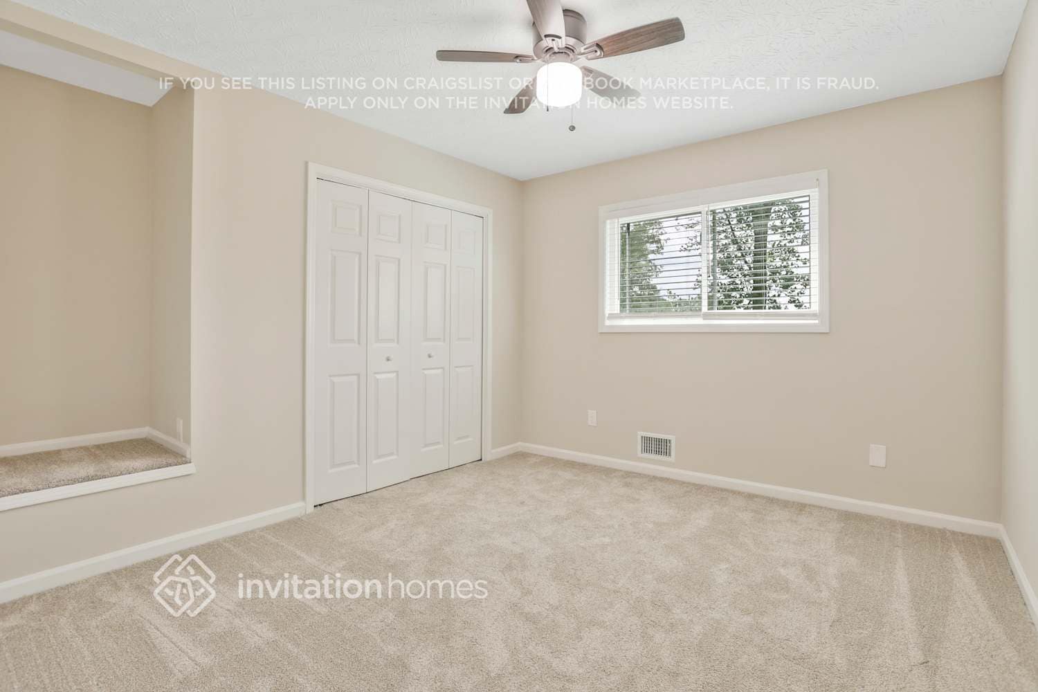 Building Photo - 3470 Winter Wood Ct