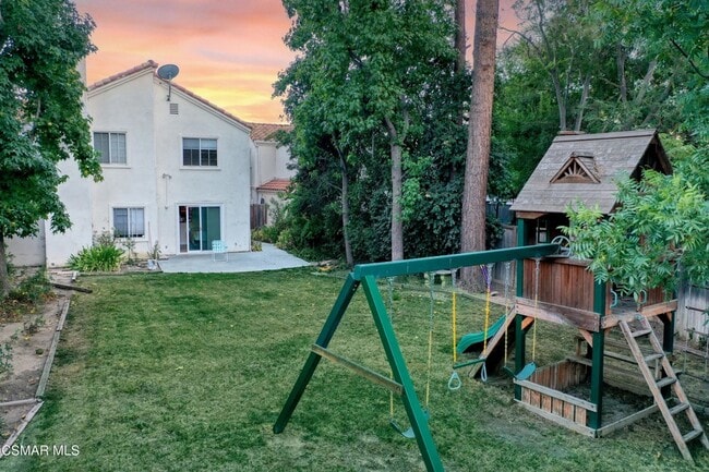 Building Photo - 4345 Willow Glen St