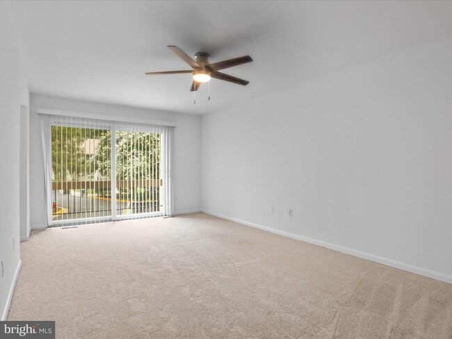 Building Photo - 11645 Newbridge Ct