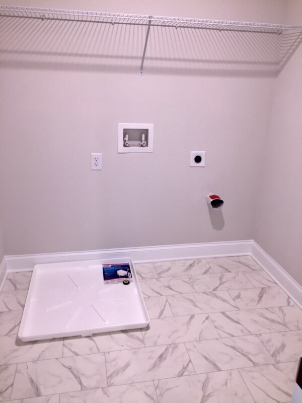 Building Photo - 571 Omnia Ct