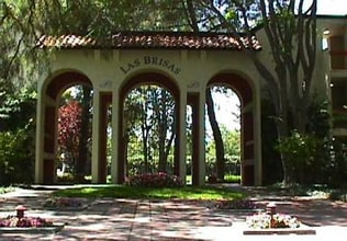 Building Photo - 1730 Halford Ave