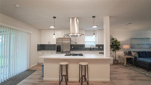 Building Photo - 6408 Locust St