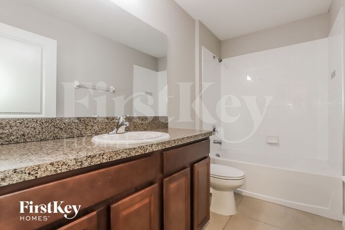 Building Photo - 5039 Brickwood Rise Dr