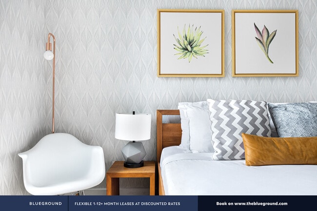 Building Photo - The Ritz Plaza, 235 W 48th St