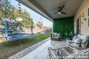 Building Photo - 14851 Horned Lark