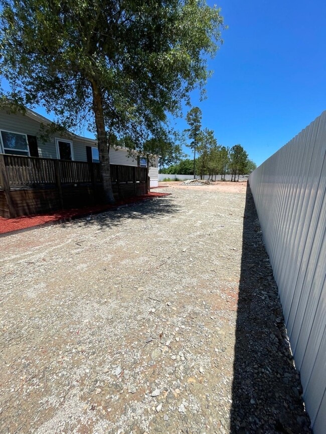 Building Photo - 72 Rd 5128