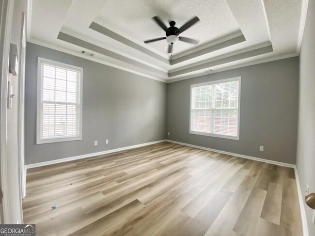 Building Photo - 675 Millbrook Villa Dr
