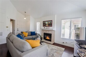 Building Photo - 71 Sandpiper Ln