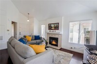 Building Photo - 71 Sandpiper Ln