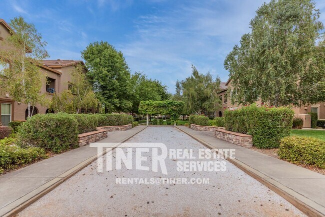 Building Photo - Beautiful Syrah Two Bedroom Condominium