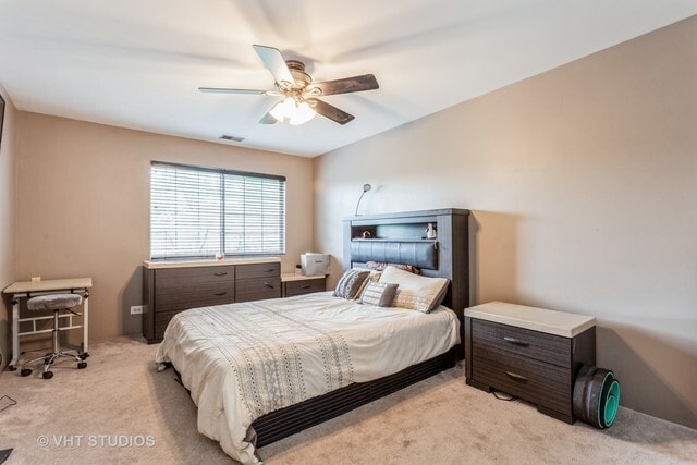 Building Photo - 1410 Normantown Rd