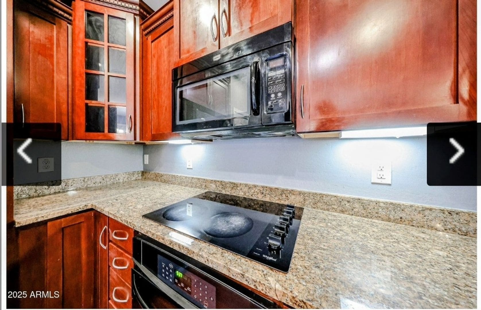 Building Photo - 5744 S 21st Pl