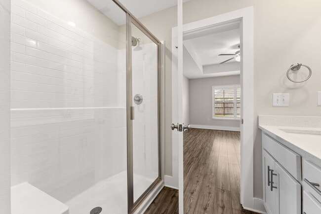 Building Photo - 227 Morning Crk Wy