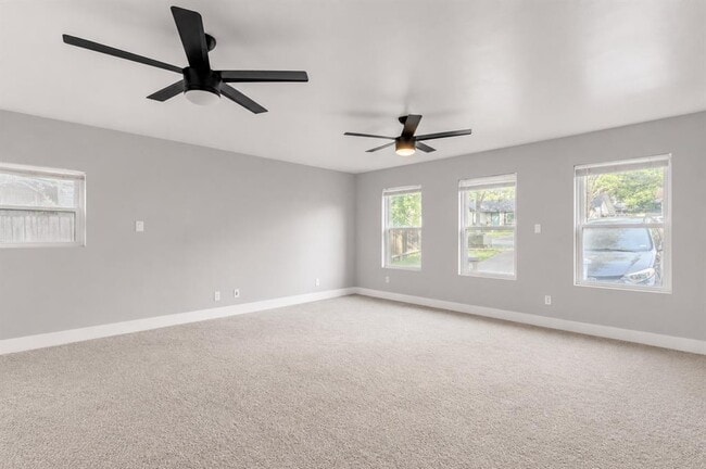 Building Photo - 9706 Cottle Dr