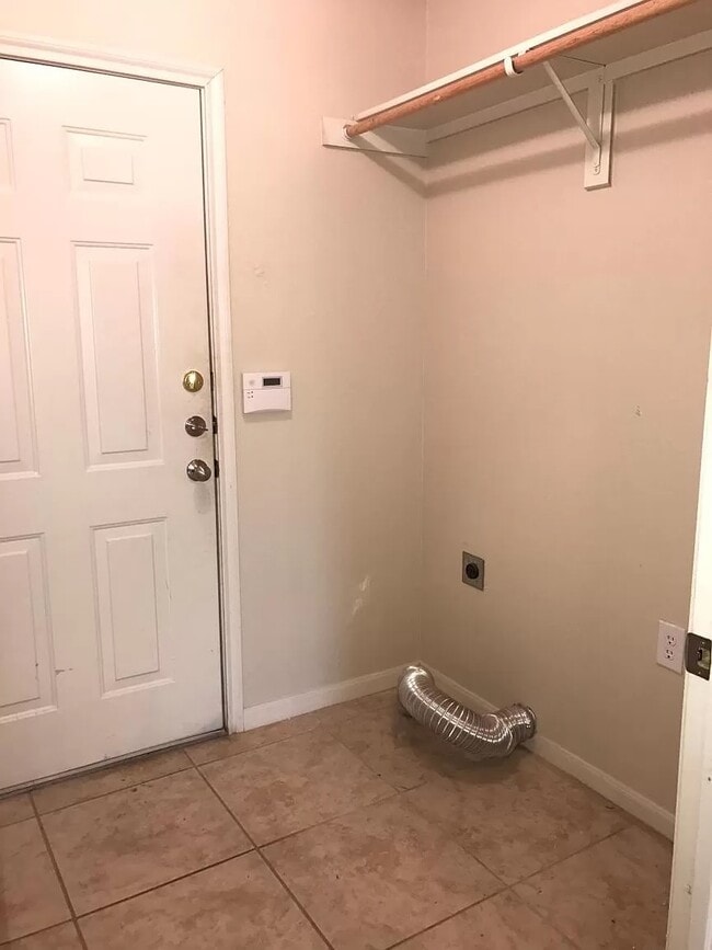 Building Photo - 10168 Orchid Ln
