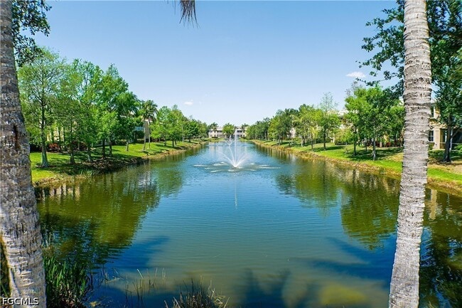 Building Photo - 6010 Jonathans Bay Cir