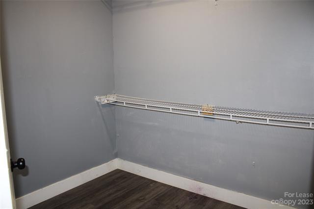 Building Photo - 13030 Homewood Dr