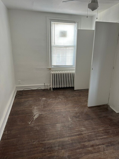 Building Photo - 258 Rosemar St