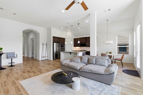 Building Photo - 4140 Novella Cv